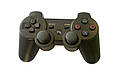 Джойстик PS3 Bluetooth, фото 4