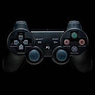 Джойстик PS3 Bluetooth, фото 5