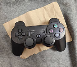 Джойстик PS3 Bluetooth