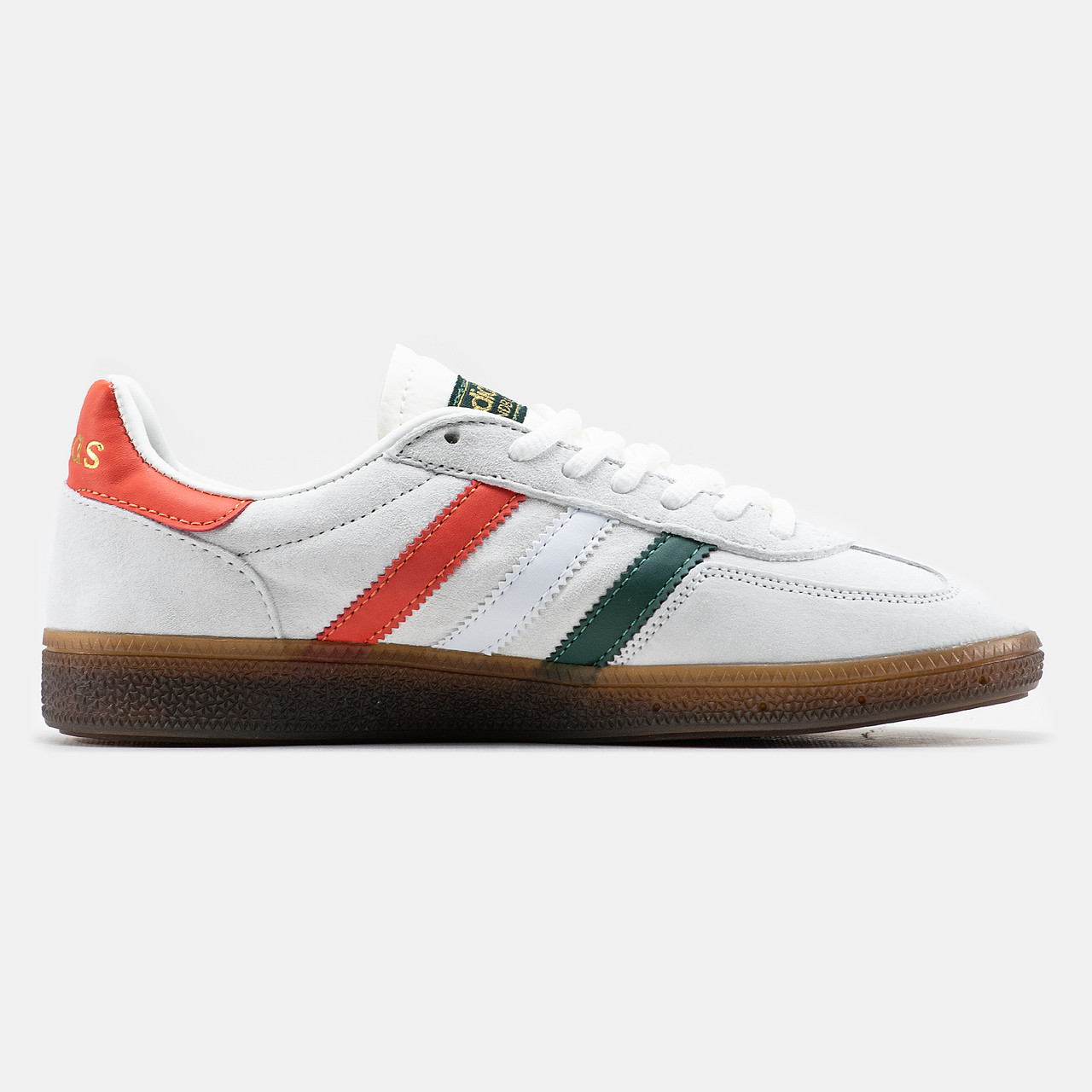 Adidas db3570 store