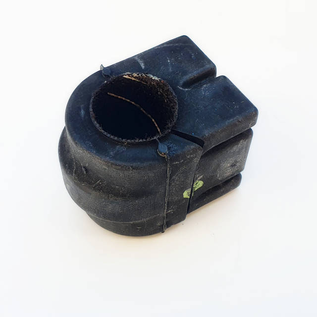 ペル 楽天市場】[ホンダ純正]国産ベルト/国産ドライブベルト/国産V