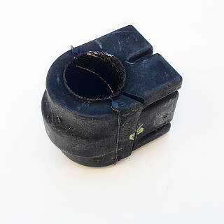 ２個口のB Втулка оригинальная переднего стабилизатора Ford Edge 2.7