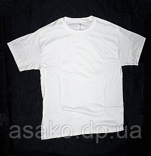 Hanes shirt price hot sale