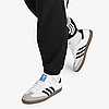 Кросівки Adidas Samba Vegan White Gum Homme — H01877, фото 8