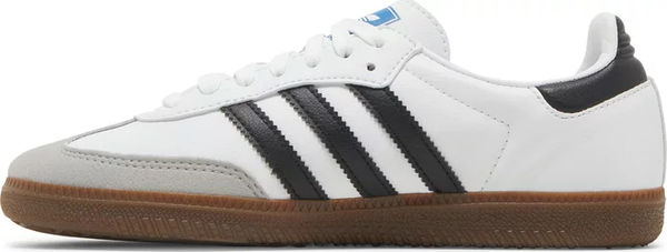 Adidas homme 42 hotsell