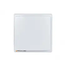 Вентилятор MMotors енерго-ефективний MM-OK 100 UE 5,5 Вт, фото 3