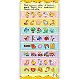 Найшвидший спосіб Розвинути логічне мислення Авт: Смирнова К. Вид: УЛА, фото 2