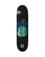 Дека для скейта Element Groman Skateboard Deck 8.25