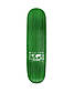 Дека для скейта Element Landscape Australia Skateboard Deck 8.25, фото 3