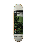 Дека для скейта Element Star Wars Boba Fett Skateboard Deck 8.25