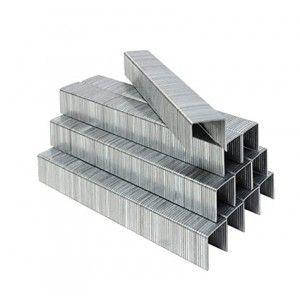 Дужки до степлеру 12мм WF012F, арт. WF10105 (шт)