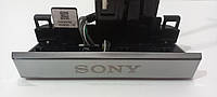 Керування SONY Wi-Fi модуль J20H069 ІЧ-приймач 1-887-520-31 Плата LED 1-887-030-12 1-733-693-12 Sony