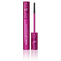 Тушь для ресниц Push Up Mascara Bell