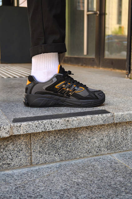 Adidas Response CL Flash Orange FX7725 ID 1894007096 2280 Prom.ua