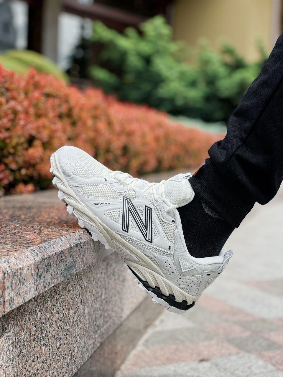 New balance 610 sales