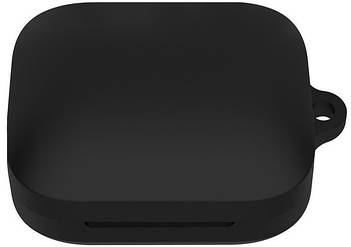 Аксесуари до бездротових tws навушників