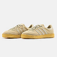 Чоловічі кросівки Adidas Samba Ronnie Fieg Clarks 12671 40