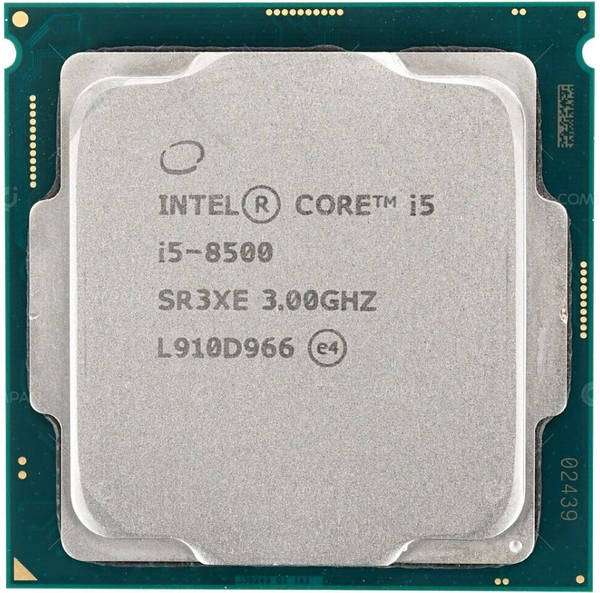 Intel hd graphics core i5 best sale