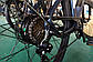 Електровелосипед DASCH S5, фото 7