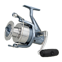 Котушка Tica Cambria LD5000 NEW 2023