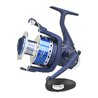 Котушка Tica Cambria LZ5000 NEW 2023