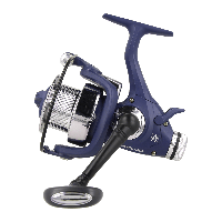 Котушка ZEOX Revers Carp BR 6000LC NEW 2023
