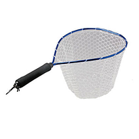 Підсак Prox Rubber Landing Net PX70412CB