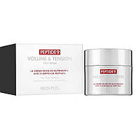 MEDI-PEEL Peptide 9 Volume and Tension Tox Cream Антивозрастной лифтинг-крем с пептидами