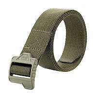 M-tac Тактический ремень TACTICAL BELT GEN.II Олива