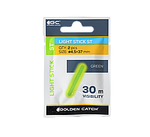 Світлячки GC Light Stick ST 4.5x37мм(2шт)
