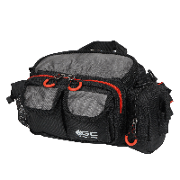 Сумка GC Hip Bag поясна