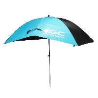 Парасолька GC Sintez Flat Back Brolly 250 NEW 2023