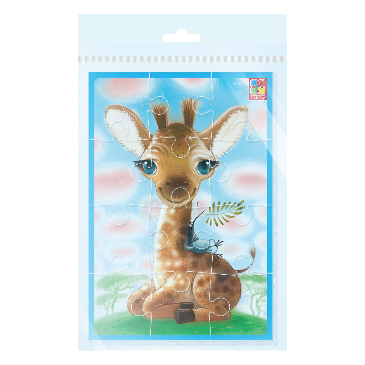 Product image preview