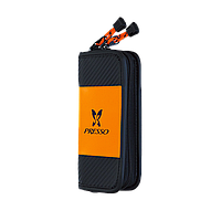 Сумка Daiwa Presso Wallet M Orange