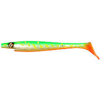 Силикон Strike Pro Pig Shad 23см 90г(1шт)C450