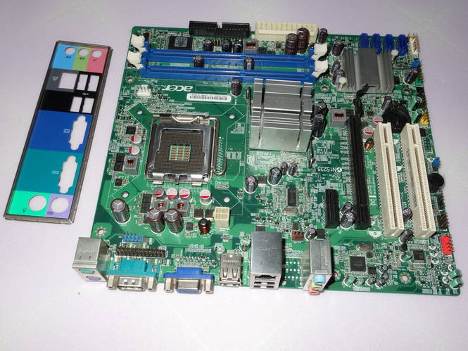 Acer n15235 shop
