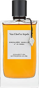 Оригінал Розпив Van Cleef Arpels Orchidee Vanille 3 мл парфумована вода