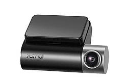 Автомобільний відеореєстратор Xiaomi 70mai Dash Cam Pro Plus+ A500s