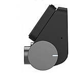 Автомобільний відеореєстратор Xiaomi 70mai Dash Cam Pro Plus+ (A500s) +камера заднього огляду RC06 Global, фото 4