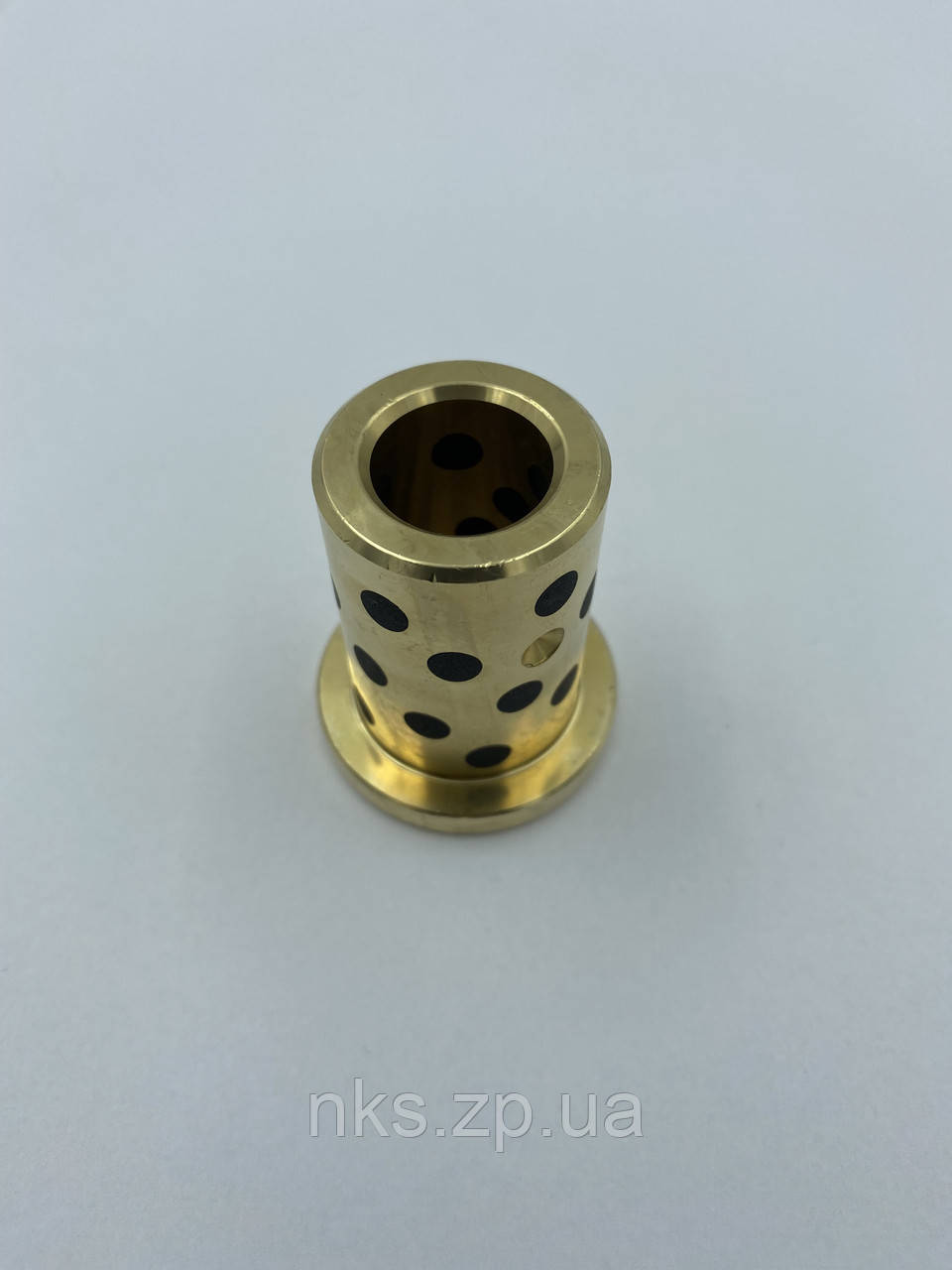 Втулка редуктора Гаспардо, фото 1