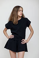 Літні костюми для прогулок