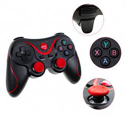 Джойстик PS3 Bluetooth 888