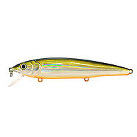 Воблер Strike Pro Flash Minnow 85F 8.6г 612T