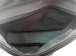 Б/У M-Tac Assault Pack 20 л