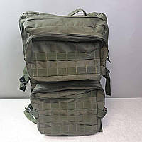 Б/У M-Tac Assault Pack 20 л