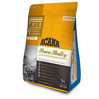 Acana poultry 17 kg 2025