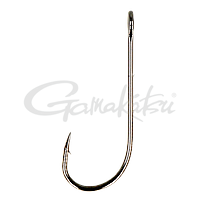 Гачок Gamakatsu Joint Knocke Single №10(9шт)