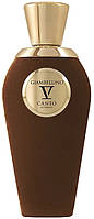 Оригинал V Canto Giambellino 100 ml TESTER Extrait de Parfum