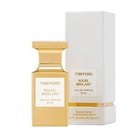 Оригинал Tom Ford Soleil Brulant 50 ml парфюмированная вода