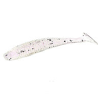 Силикон Noike Wobble Shad Ninja 2"(12шт)48